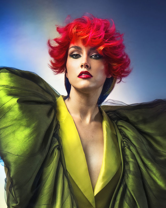 Re sized 7b1abe542df548f5bba4 modern monarch  kati suokas  1 