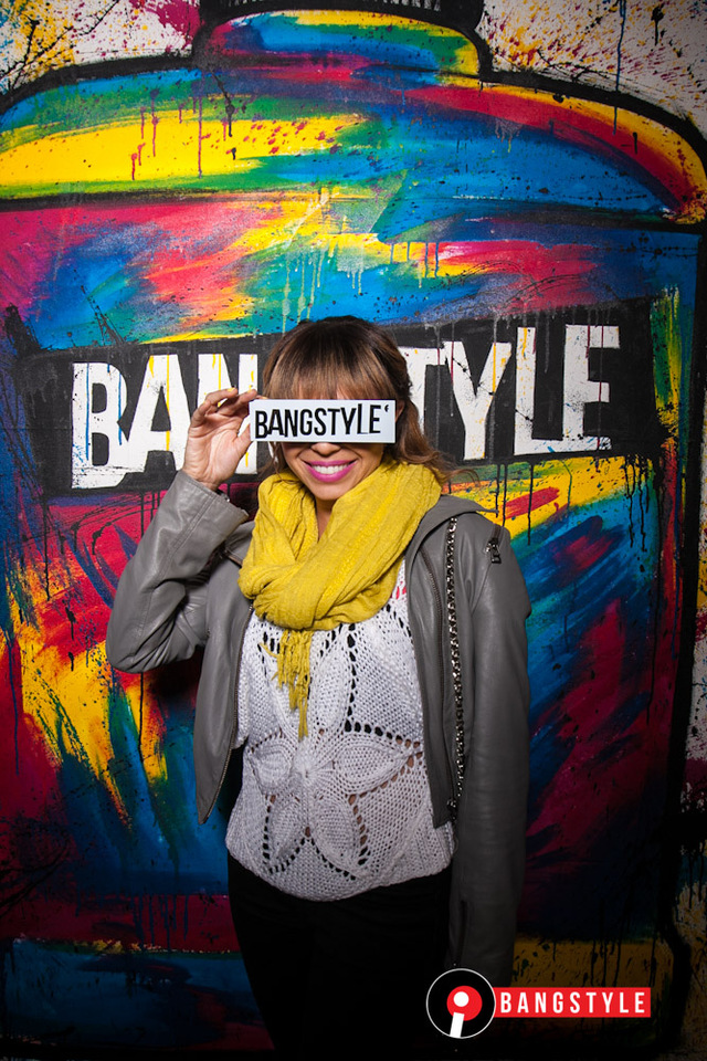Bangstyle 04-09-12-249