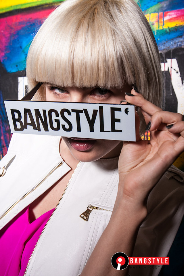 Bangstyle 04-09-12-247