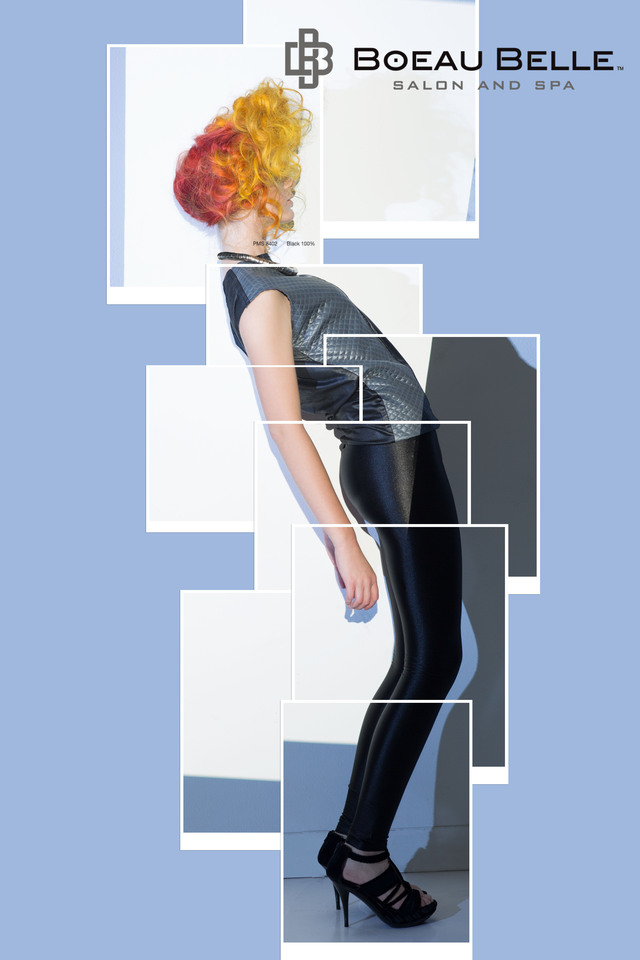 Spring 2014
