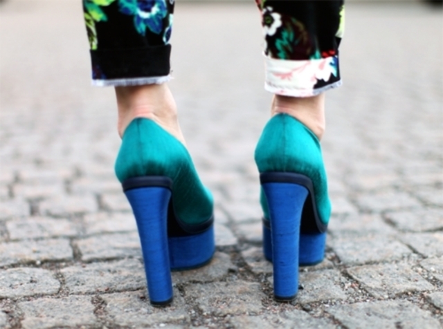 two-toned-heels