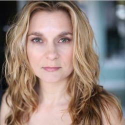 Re sized 7b59e66d5821676d1670 cdv photo 002