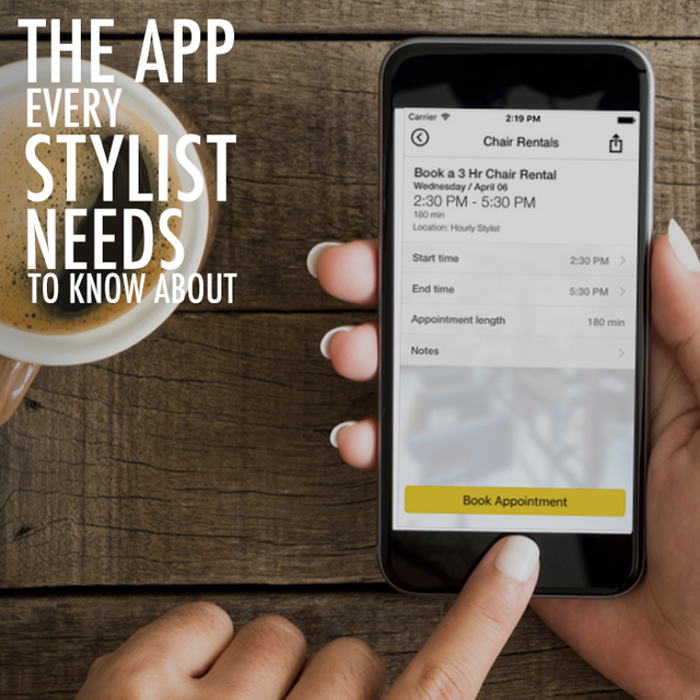 Re sized 7b62fc0bedf854970af9 hourly stylist