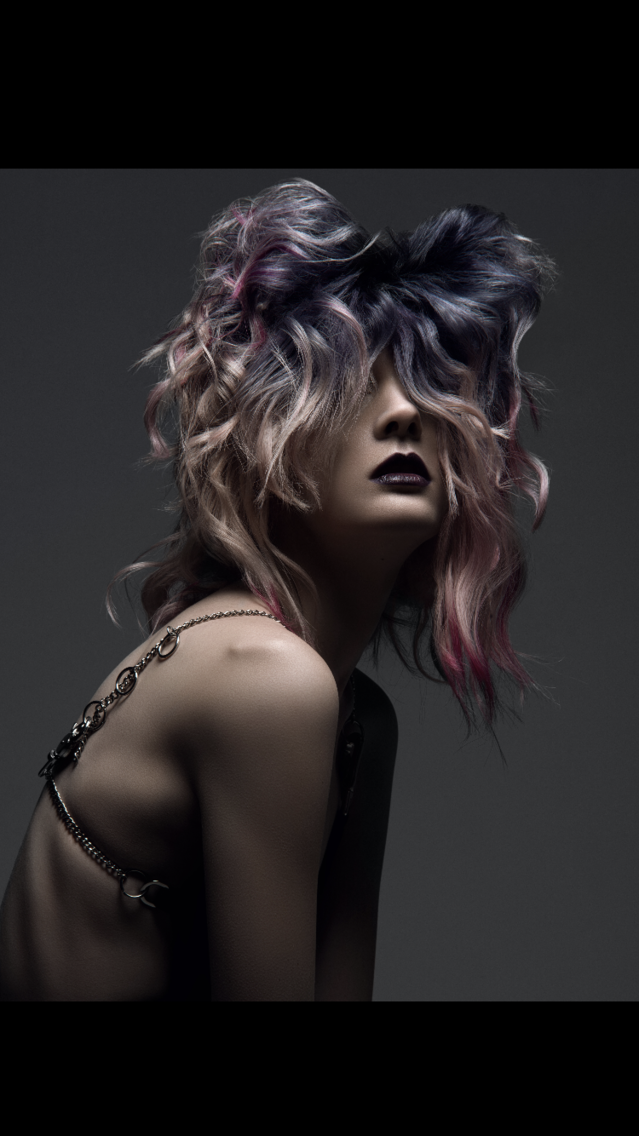NAHA NewCOMER 2018