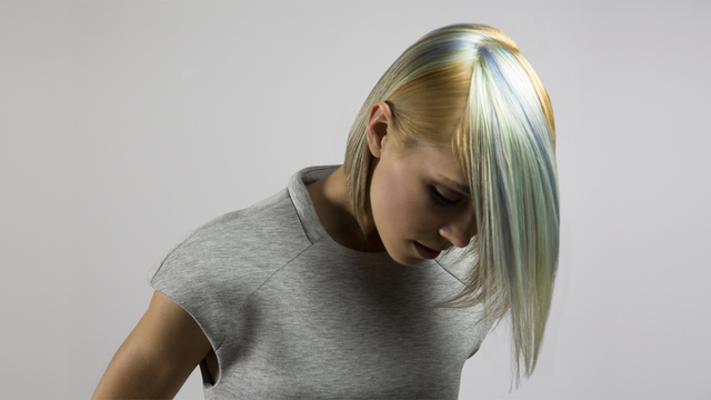 Hybrid Education Coll 2