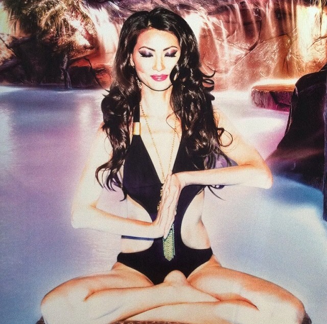 Pasadena magazine