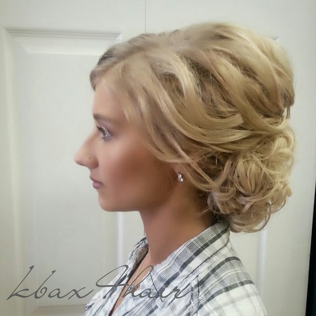 Karen Baxter