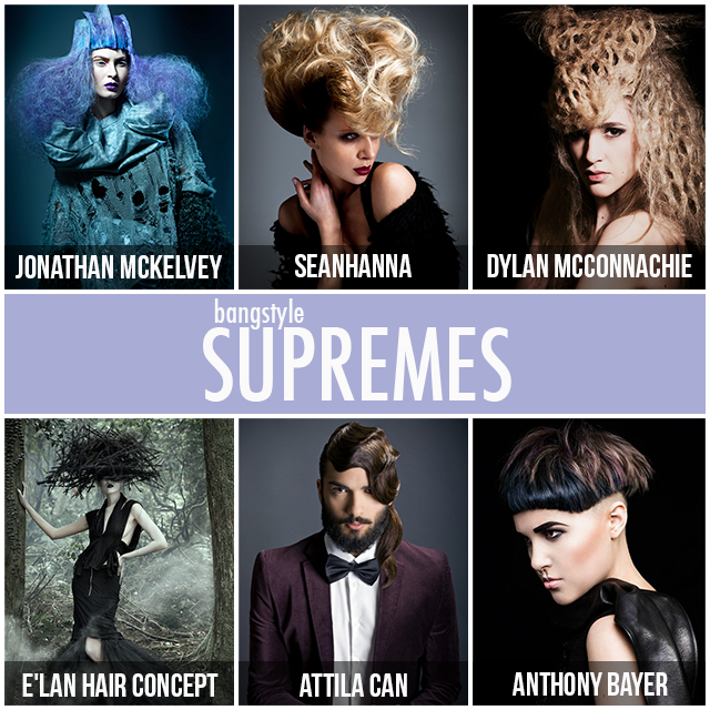 Winners Feb 4 2015