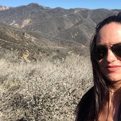 Re sized 7ba61c2e812aed17cb02 img 4977