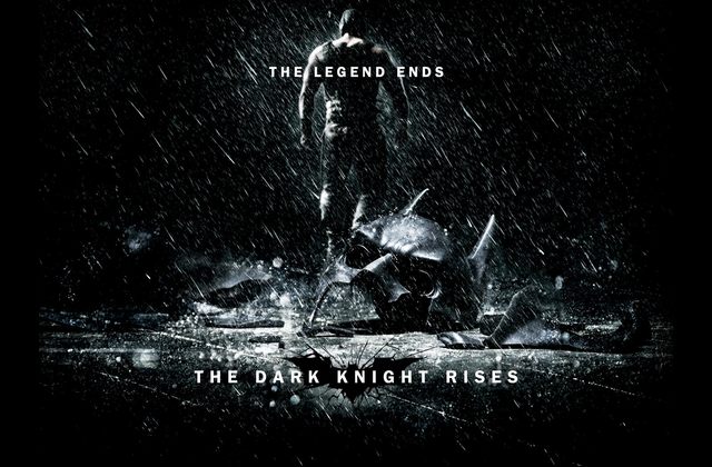 DKR