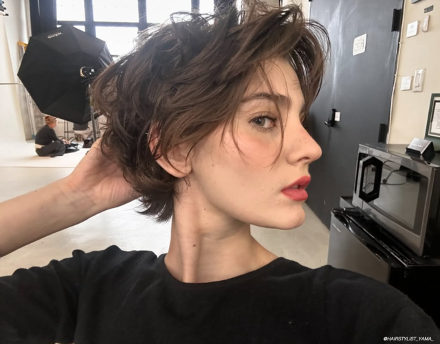 Re sized 7bb291bb54173f22aab1 screenshot 2026 03 22 at 10.46.39 pm