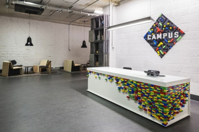 google-campus-london-09-620x413