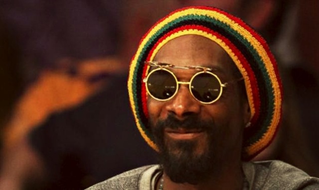 Reincarnated Documentary Snoop Dogg Reggae