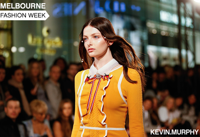 Re sized 7bd143288adcb5e675fa melbourne fashion week emporium