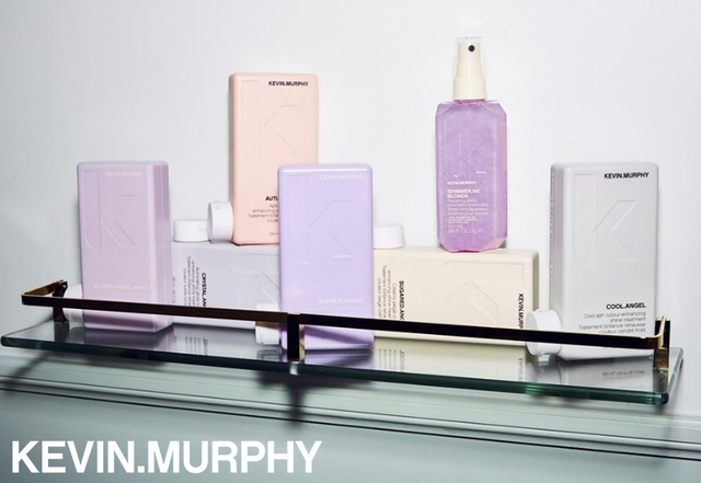 Re sized 7bf653239370cb5de86a shimmer