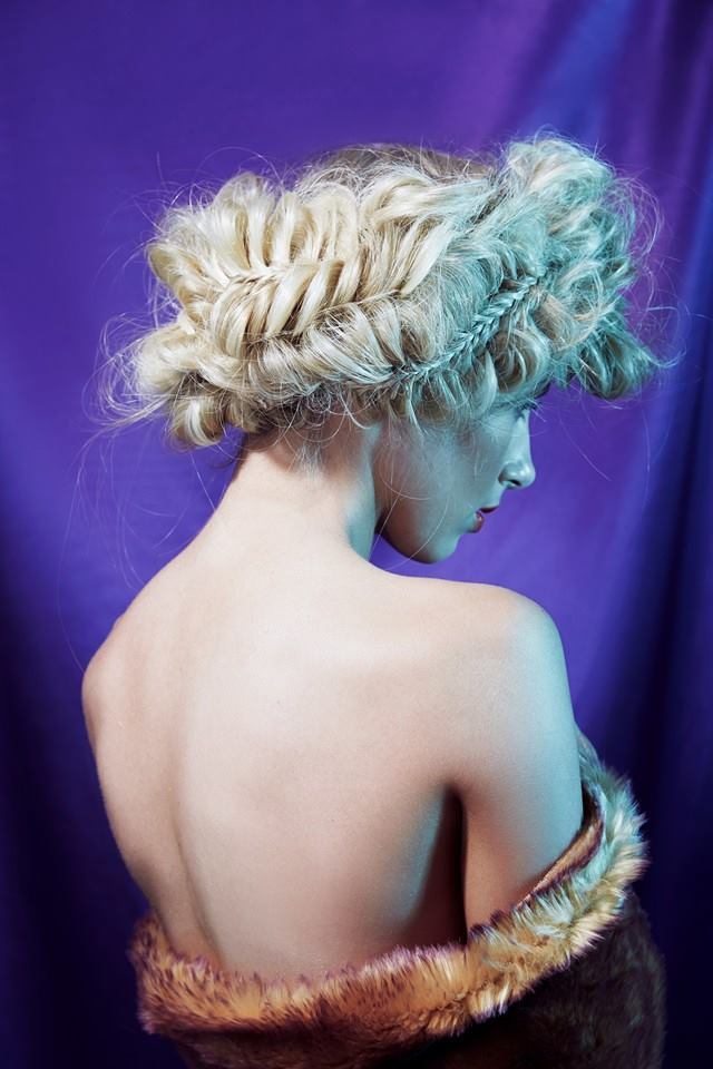 Allure