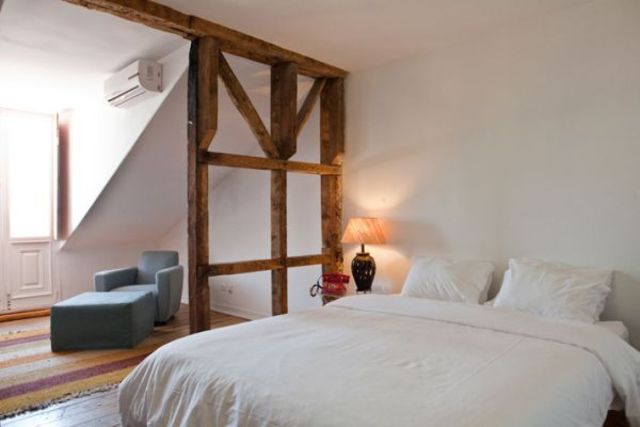 the-independente-hostel-and-suites-lisbon-portugal10