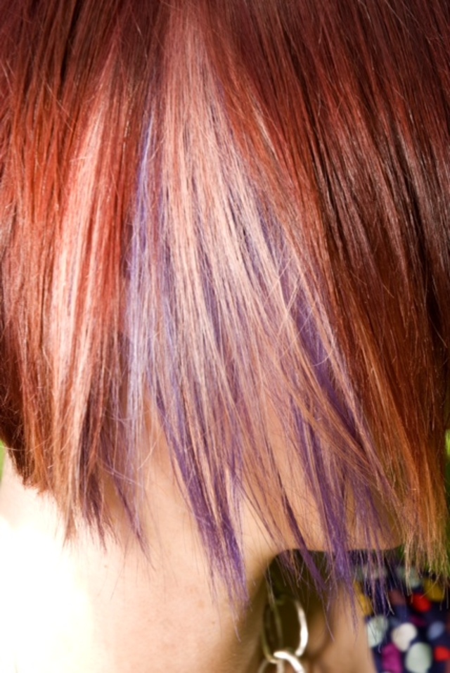 neon colors1
