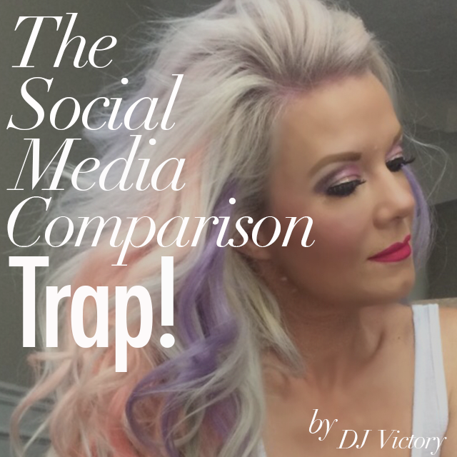 Re sized 7c0f9a7a39e51318db1a victory