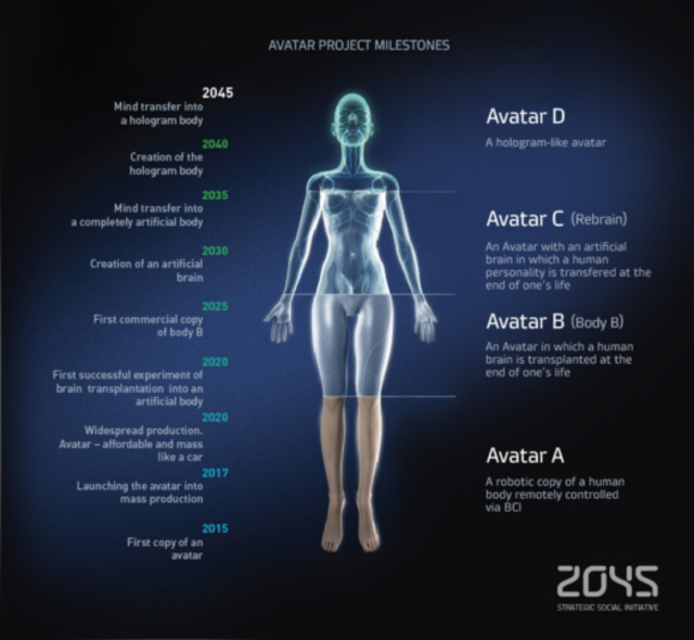 2045-Avatar-Plan