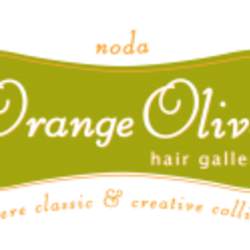 Re sized 7c15db13072362fc2d068f71988a02ff ava