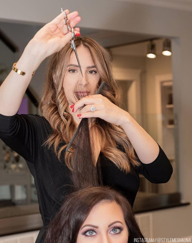 Re sized 7c32922097ea71cd503f sam