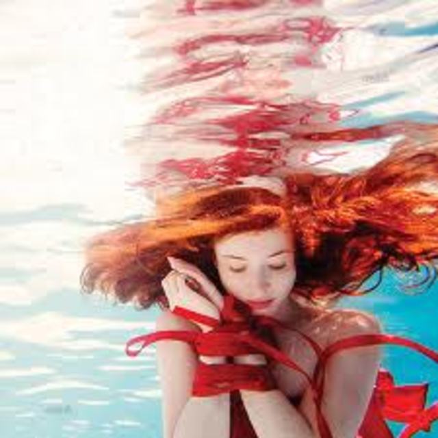 images-1