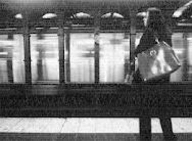 images-1