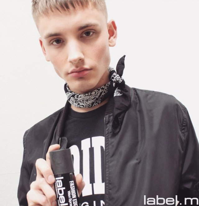 Re sized 7c3d589145c343ff5a9b andro