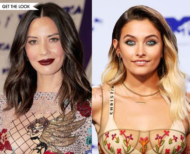 Re sized 7c450665313263919d69 matrix get the look