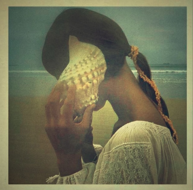 Allah-Las Review