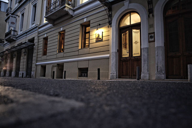 city-circus-hostel-by-nevertheless-athens-greece-yatzer-15