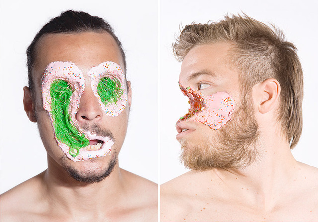GruesomeCandy4