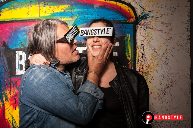 Bangstyle 04-09-12-306