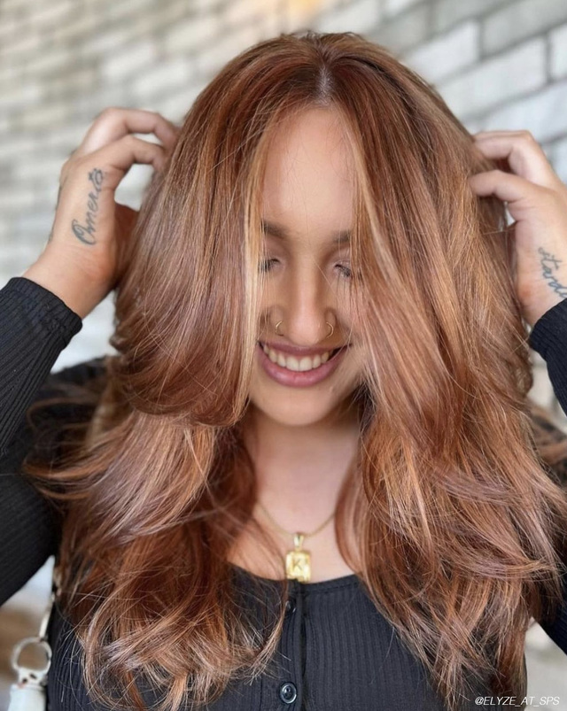 Re sized 7c653b301c1767b26443 summer