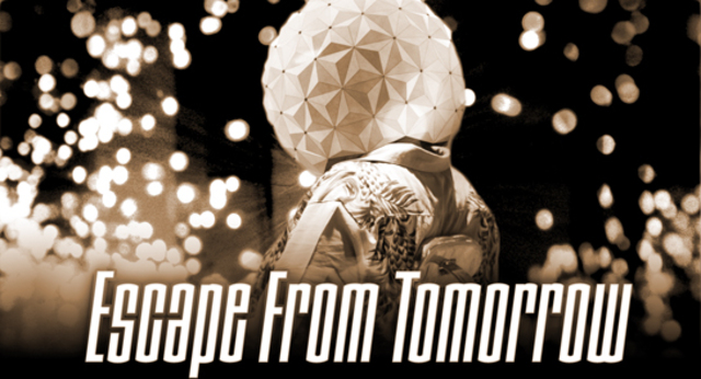 Escape-From-Tomorrow-OST