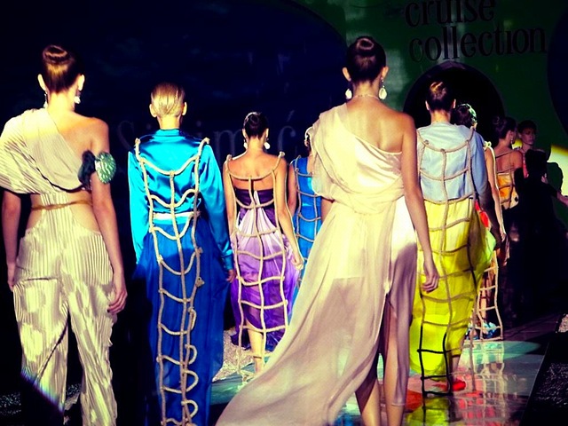 fashionhrcraotia123