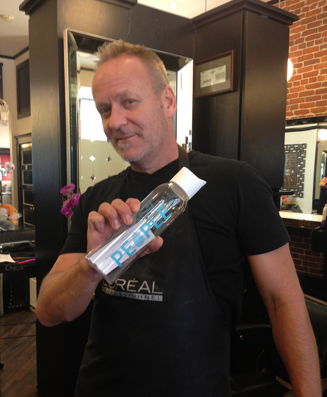 Michael-Ecco-Salon-Big