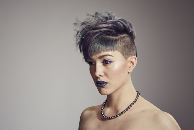 Black Pearl
Hair By: Kelsey Higginbotham
HairByHigginbotham