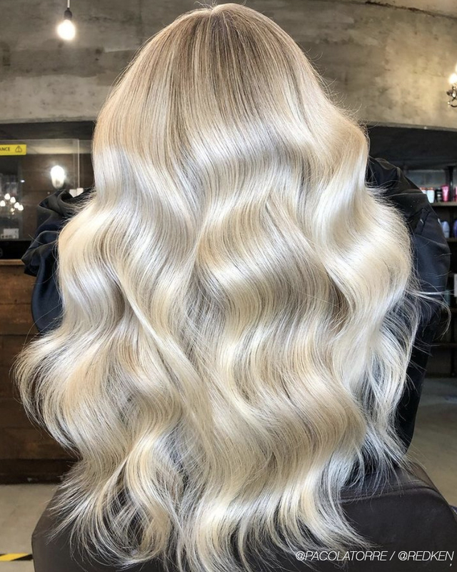 Re sized 7c87dc0de9dd82f9b0ce shine