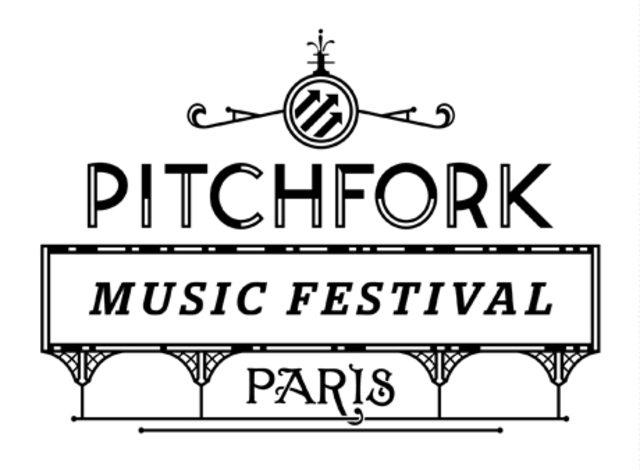 PitchforkParis