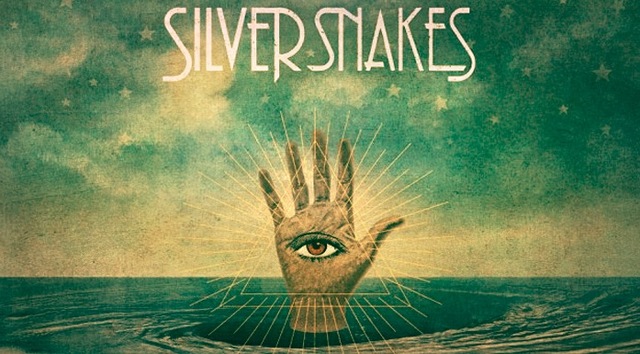 SilverSnakesBangstyle