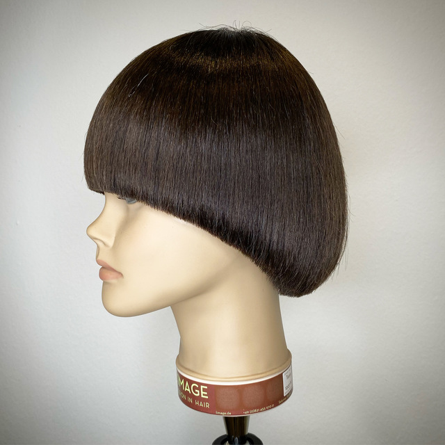  Cut | Matjaž Cej @ Matjaž Salon