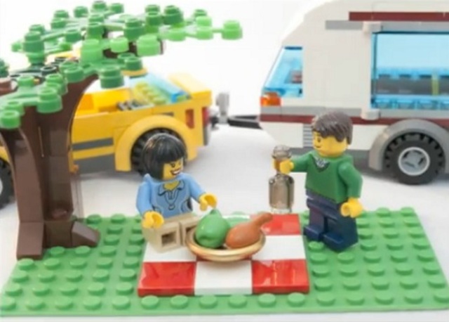 picnic