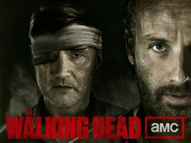 twd