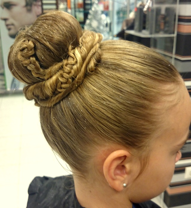 braids