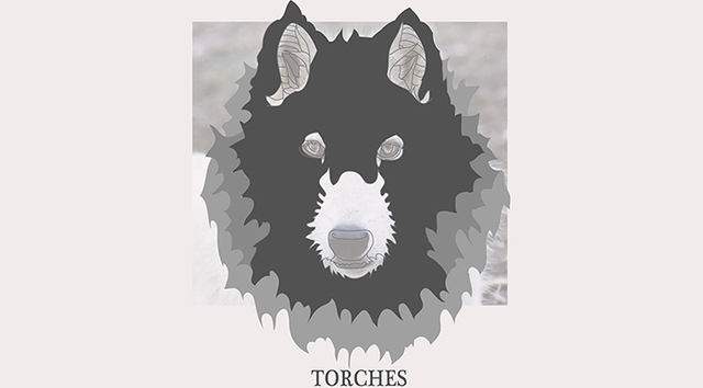 TorchesBangstyle
