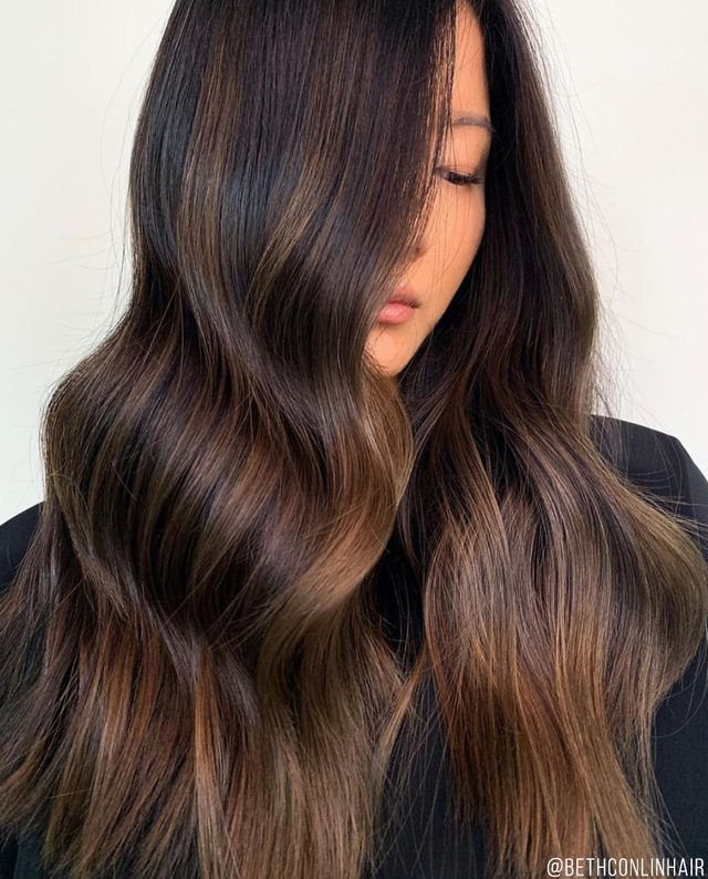 Re sized 7cbc4989e424afce4d69 gloss