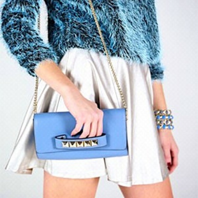 Spring Bags