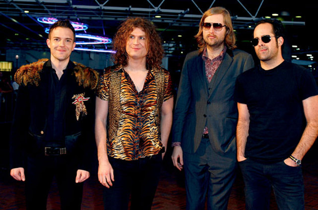 1342719-the-killers-617-409